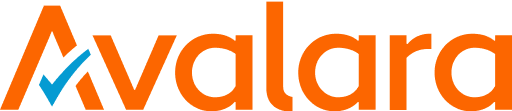 Affinipay Logo