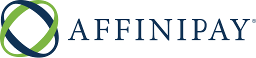 Affinipay Logo