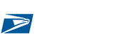 An Approved Licensed Vendor of the U.S. Postal Service
