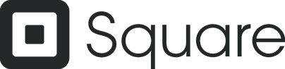 logo-square@2x