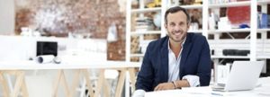 shipping-solutions1[1]