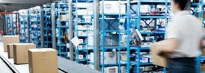 warehouse-solutions1[1]
