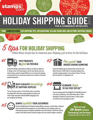 2013-holiday-shipping-guide@2x
