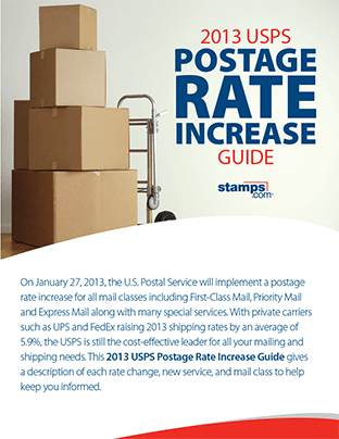 2013-usps-postage-rate-increase-guide@2x