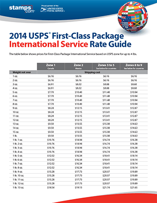 2014-first-class-package-intl@2x