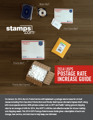 2014-usps-postage-rate-increase-guide@2x