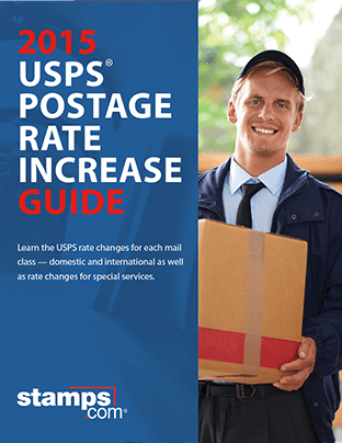 2015-usps-postage-rate-increase-guide@2x