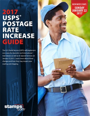 2017_usps_postage_rate_increase_guide@2x