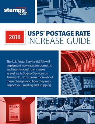 2018-usps-postage-rate-increase-guide@2x