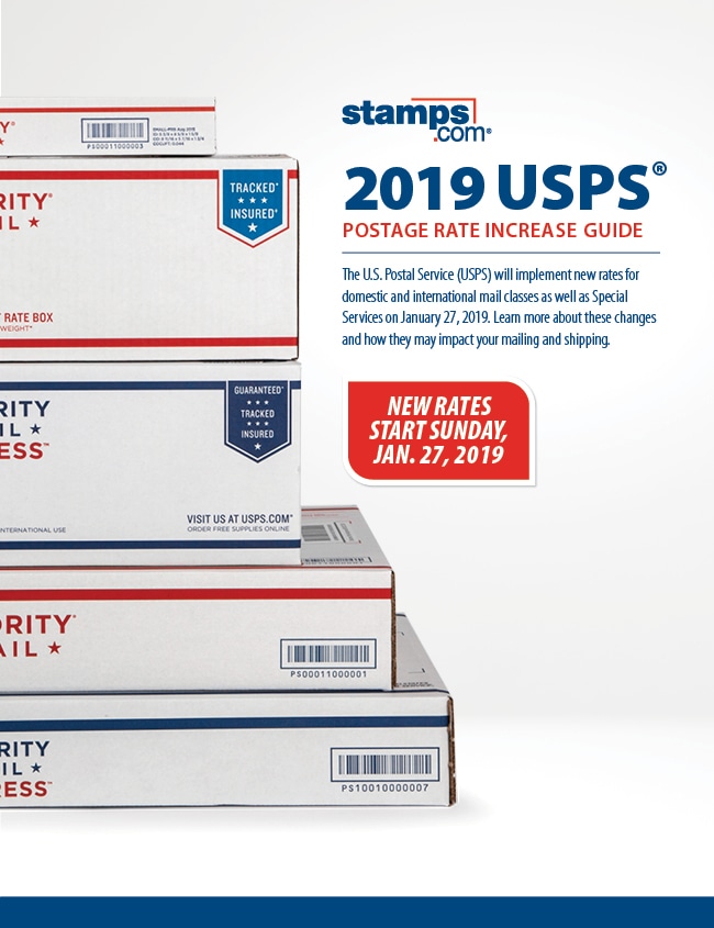 2019-usps-postage-rate-increase-guide@2x