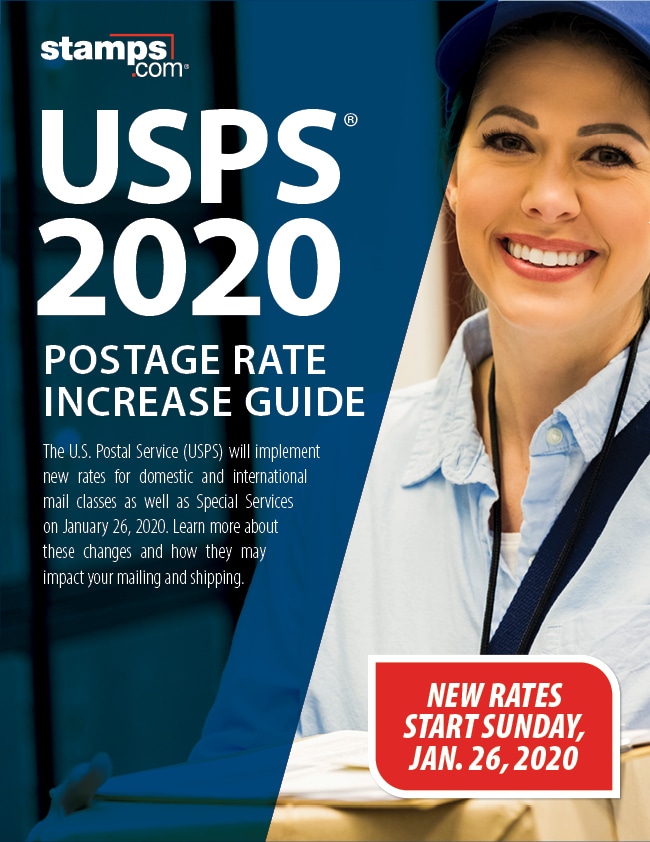 2020-usps-postage-rate-increase-guide@2x