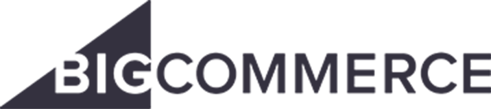 Big Commerce logo