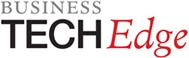 BusinessTechEdge