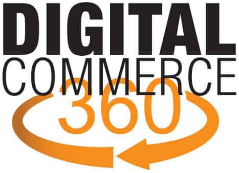 Digital-Commerce-360