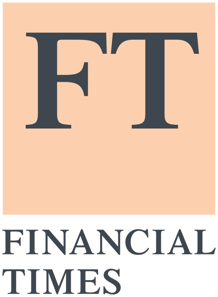 Financial_Times@2x