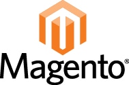 Magento