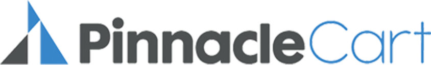 PinnacleCart Logo