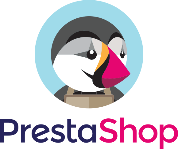 Presta Shop@2x