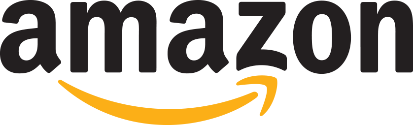 Amazon logo