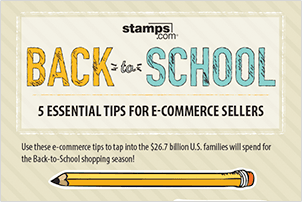back-to-school-selling-infographic