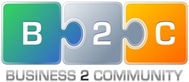 business2community