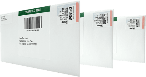 certified_mail_envelopes[1]