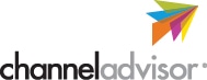 channeladvisor