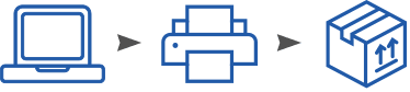 click-print-ship-shipping-labels-notext[1]