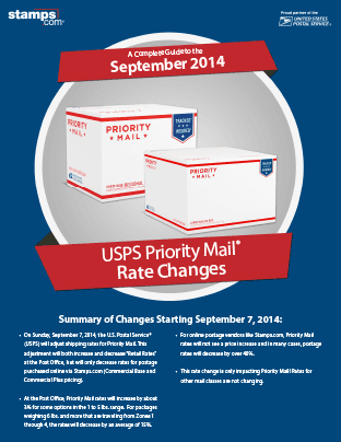 complete-guide-sep2014-usps-priority-mail-rate-changes@2x