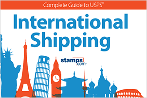 complete-guide-usps-international-shipping