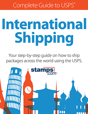 complete-guide-usps-international-shipping@2x