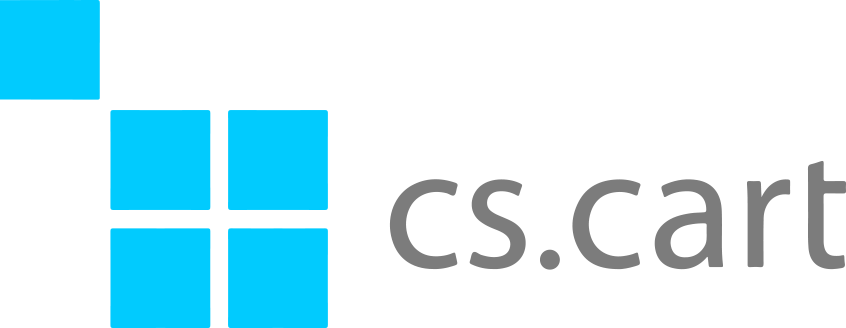 cs.cart logo