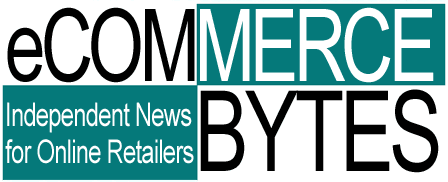 ecommercebytes