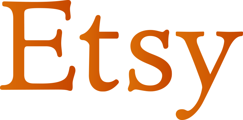 Etsy logo