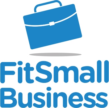 fit-small-business@2x