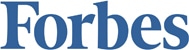 forbes