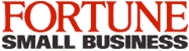 fortune-small-business