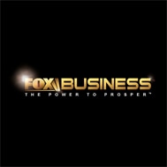 fox-business (1)