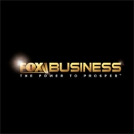 fox-business