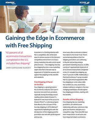 gaining-the-edge-in-e-commerce-with-free-shipping@2x