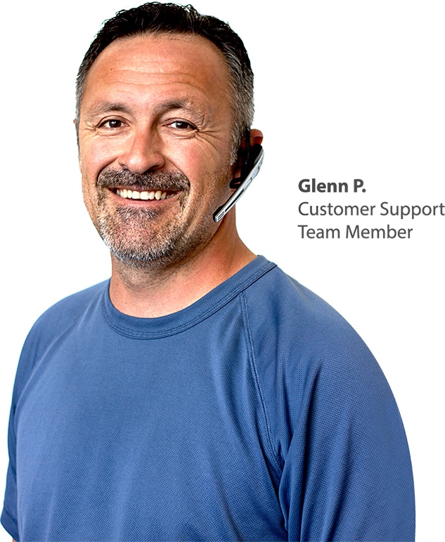 graphic-glenn@2x