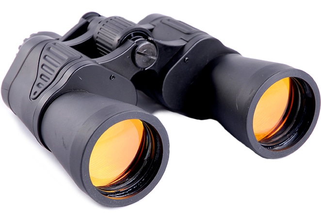 graphic_binoculars@2x