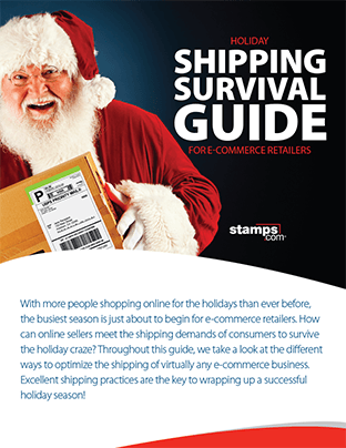 holiday-shipping-survival-guide@2x