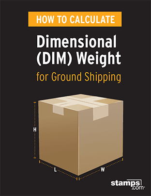 how-to-calculate-dim-weight-guide@2x