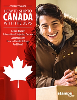 how-to-ship-to-canada-with-usps-guide@2x