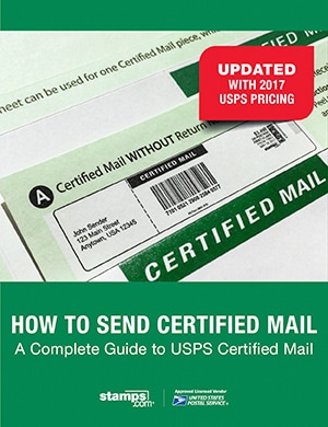 how_to_send_certified_mail@2x