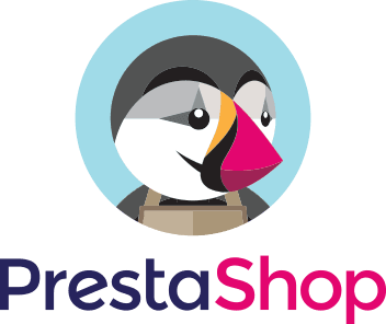 logo-prestashop-vertical@2x