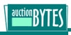 logo_auction_bytes
