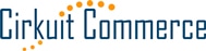 logo_cirkuitcommerce