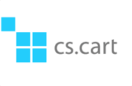 logo_cs-cart
